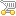 طلب